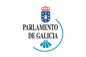 Parlamento de Galicia